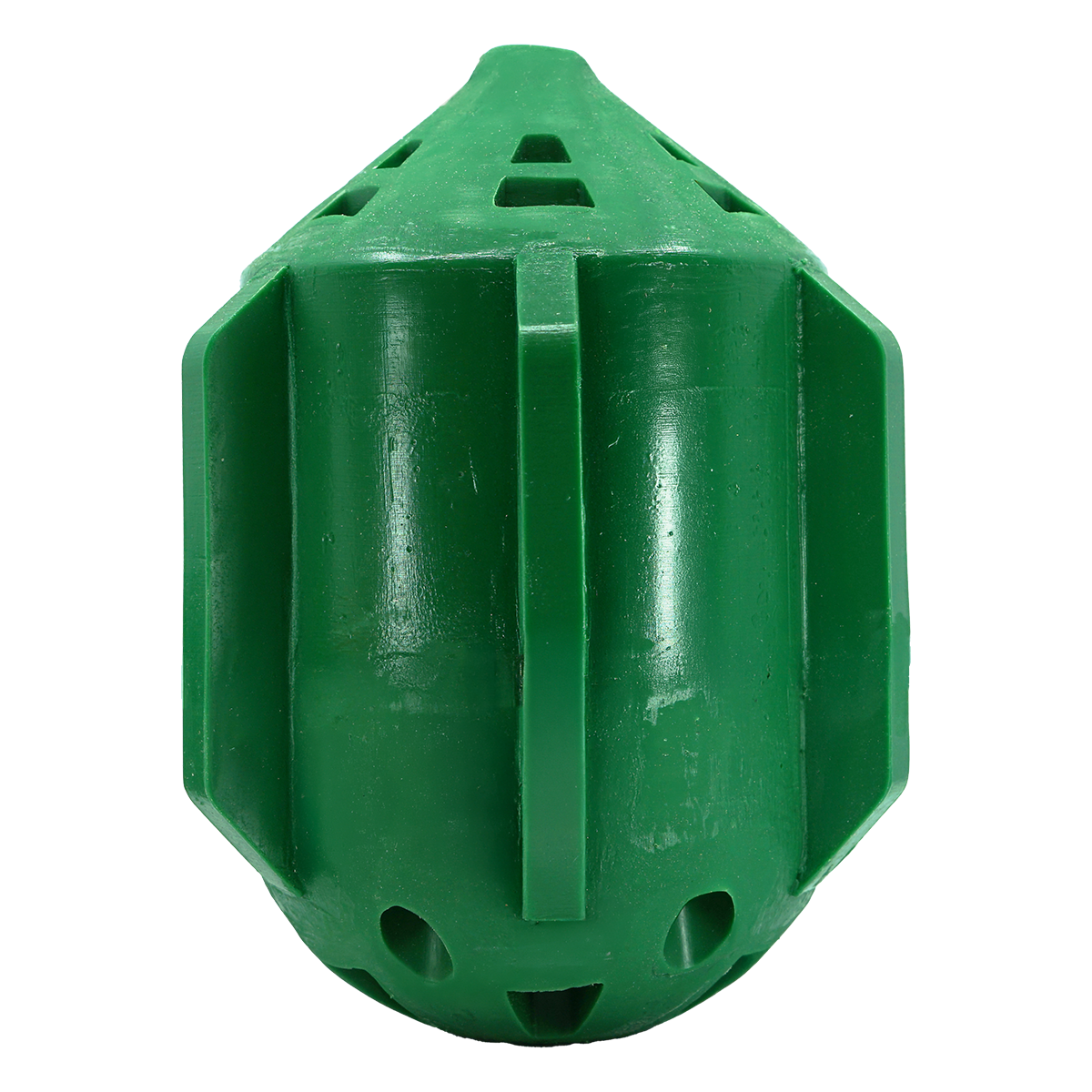 BL SWIPER® Green Large — Nozzteq