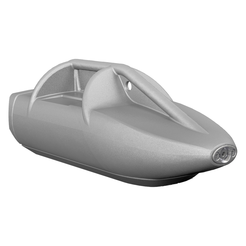 ナイルです C-Ray-400-2024-Front_1024x1024