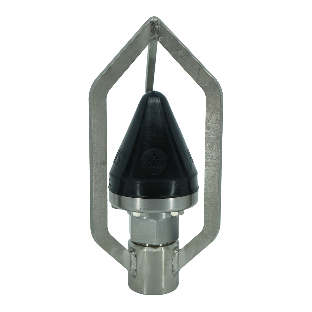 JAWS® US — Nozzteq