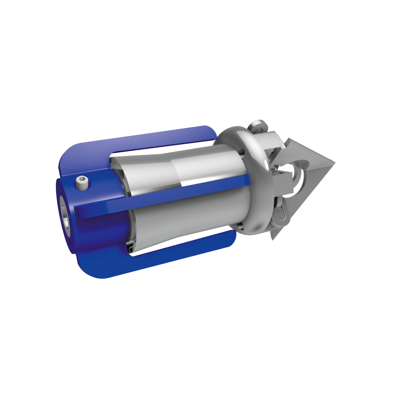 初売り旅行 LUMBERJACK® Turbine Cutters — Nozzteq PowerToolParts&Accessories